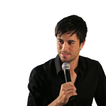 Enrique Iglesias Stickers иконка