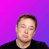 Elon Musk Stickers for WA(Pro) APK