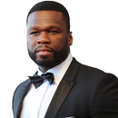 50 Cent Stickers Pro APK