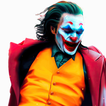 Joker Sticker Pro ไอคอน