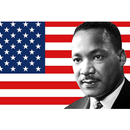 Martin Luther King Quotes... APK