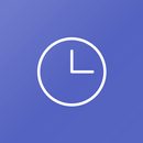 Norway Clock(Oslo) APK