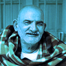 Neem Karoli Baba Quotes & Bio APK