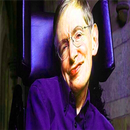Stephen Hawking Quotes and Bio APK