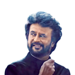 Rajinikanth Stickers ícone