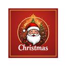 Christmas Countdown App APK