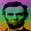 Abraham Lincoln Quotes and Bio icône