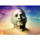 Bhagawan Nityananda APK