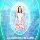 Mahavatar Babaji (Pro) APK