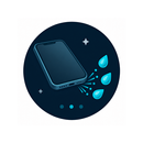 Speaker Cleaner Pro X APK