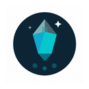 Water Tracker Replit APK