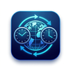 APK Time Zone Converter Pro