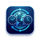 Time Zone Converter Pro APK