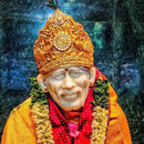 Sai Baba Stickers APK