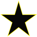 Blackstar Global APK