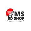MS BD SHOP – Dreem Online! APK