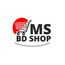 MS BD SHOP – Dreem Online! APK