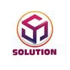 Solution APK