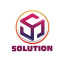 Solution APK