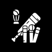 CricFan - Live Cricket Score アイコン