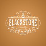 BlackStone Halal Meat Rider