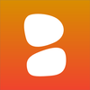 Blackstone Unlimited icon
