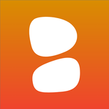 Blackstone Unlimited