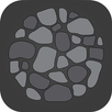 Blackstone Management APK