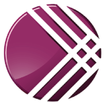 Shabaka icon