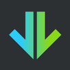 Downpour APK