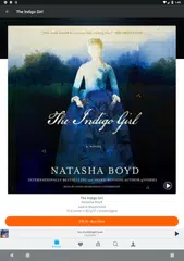 Downpour XAPK Herunterladen