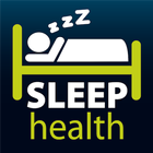 Blackstone Sleep 아이콘
