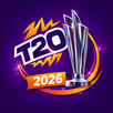 T20 World Cup 2026 Live APK