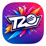 T20 Cricket Cup 2026 Live