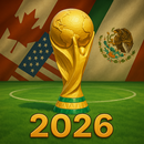 World Cup Football 2026 Live APK