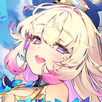 Fairy Twins APK