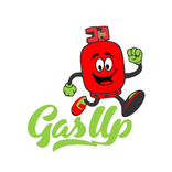 GasUp