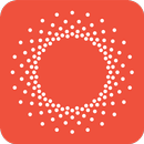 APK Piper Mobile