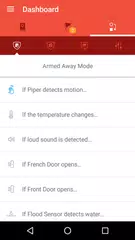 Скачать Piper Mobile APK