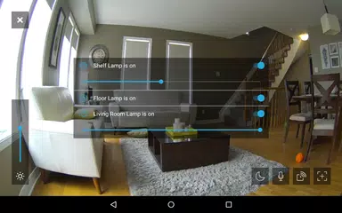 Скачать Piper Mobile APK
