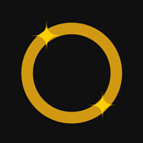 Gold Circle AI APK
