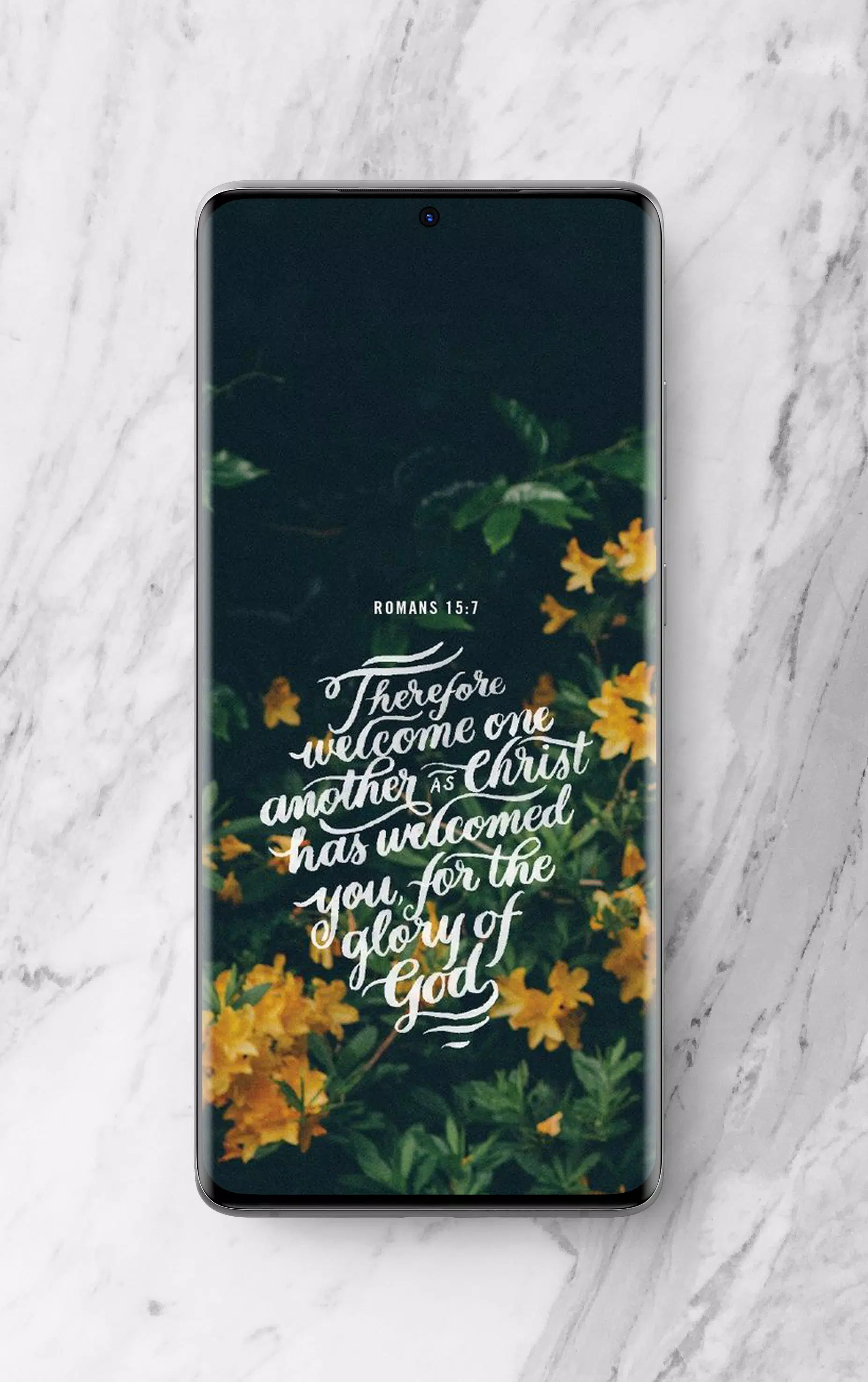 Aesthetic Quotes Wallpaper APK for Android Download Aesthetic Quotes Wallpaper APK for Android Download
