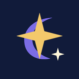 ARKAAN: Tarot & Journal APK