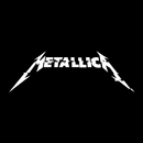 METALLICA APK