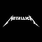 METALLICA-icoon