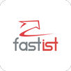 Fastlists APK