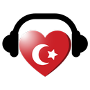 اغاني تركية 2020 بدون نت APK