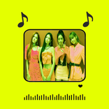 BLACKPINK music offline