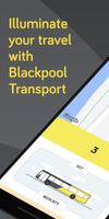 BPL Transport-poster