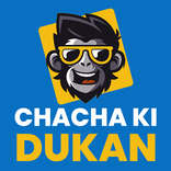 Chacha Ki Dukan